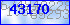 codegrafik