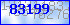 codegrafik