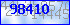 codegrafik