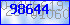 codegrafik