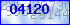codegrafik