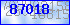 codegrafik