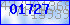 codegrafik