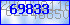 codegrafik