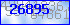 codegrafik