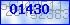 codegrafik