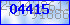 codegrafik