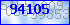 codegrafik