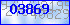 codegrafik