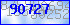 codegrafik