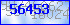 codegrafik