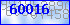 codegrafik