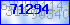 codegrafik