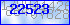codegrafik