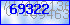 codegrafik