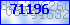 codegrafik