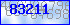 codegrafik