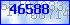 codegrafik