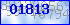 codegrafik