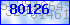 codegrafik