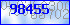 codegrafik