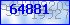 codegrafik