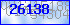 codegrafik