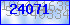 codegrafik