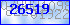 codegrafik