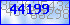 codegrafik