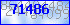codegrafik