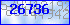 codegrafik