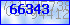 codegrafik