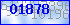 codegrafik
