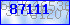 codegrafik