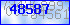 codegrafik