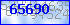 codegrafik