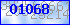codegrafik
