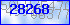 codegrafik