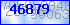 codegrafik
