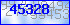 codegrafik