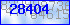 codegrafik