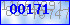 codegrafik