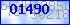 codegrafik