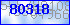 codegrafik