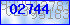 codegrafik