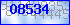 codegrafik