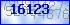 codegrafik
