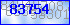 codegrafik