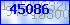 codegrafik
